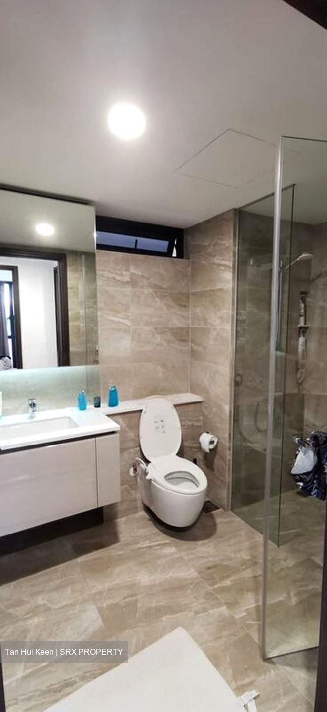 The Sail @ Marina Bay (D1), Apartment #472165501
